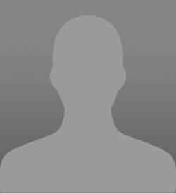 <center>Wali Kelas 3<br>Dahniar</center>